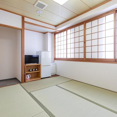 Tabist Hotel Yuan Akashi Kobe Luaran gambar