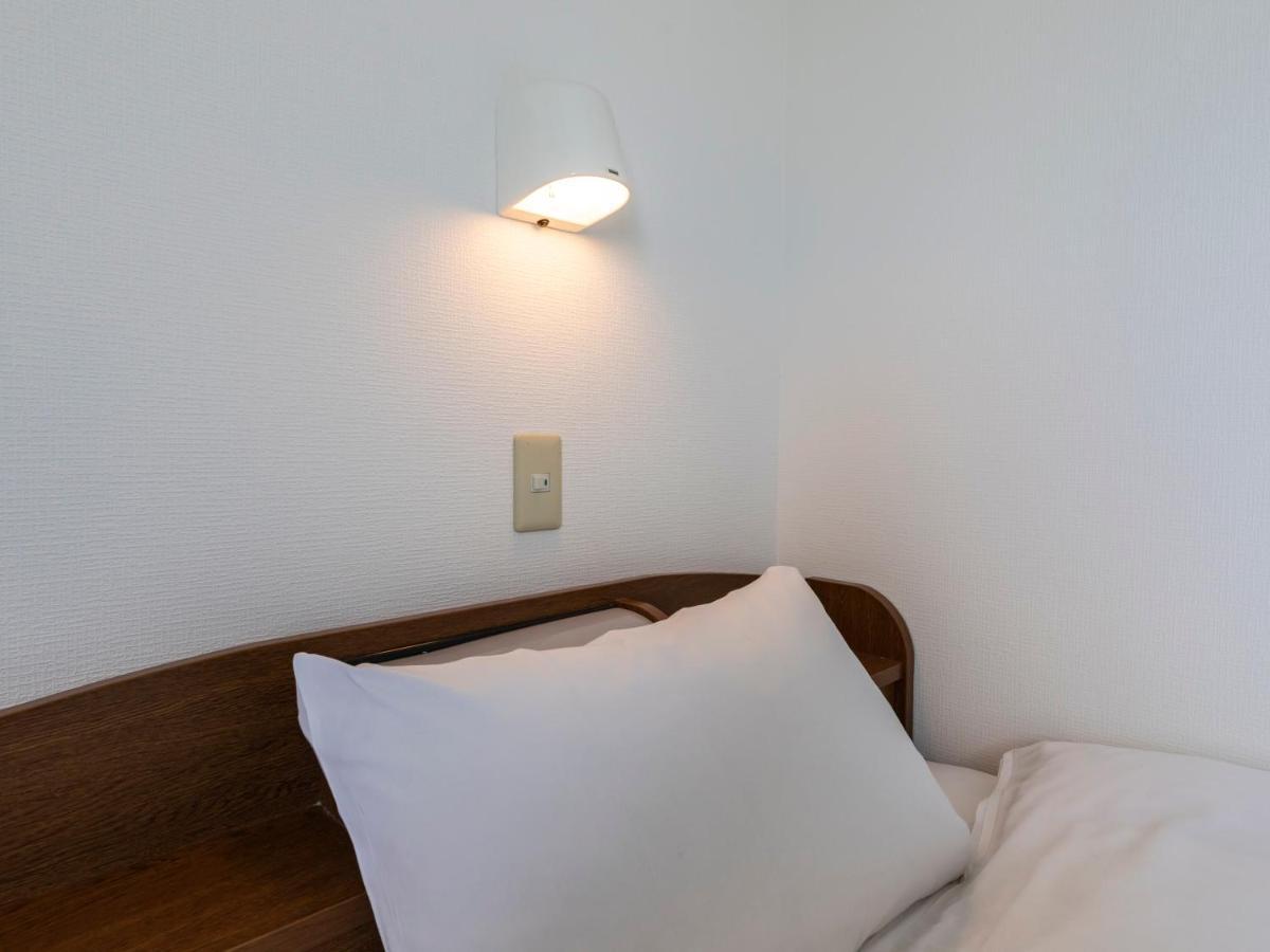 Tabist Hotel Yuan Akashi Kobe Luaran gambar