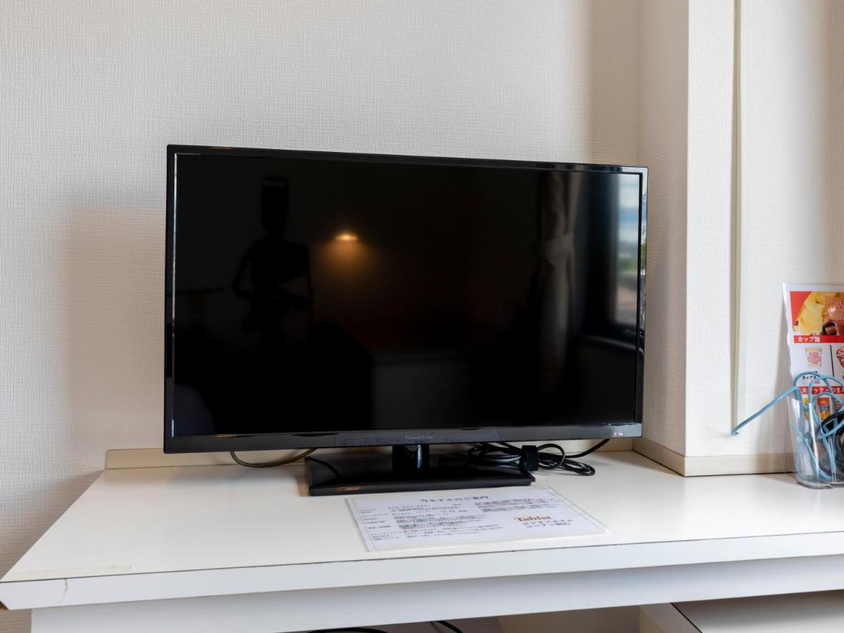 Tabist Hotel Yuan Akashi Kobe Luaran gambar