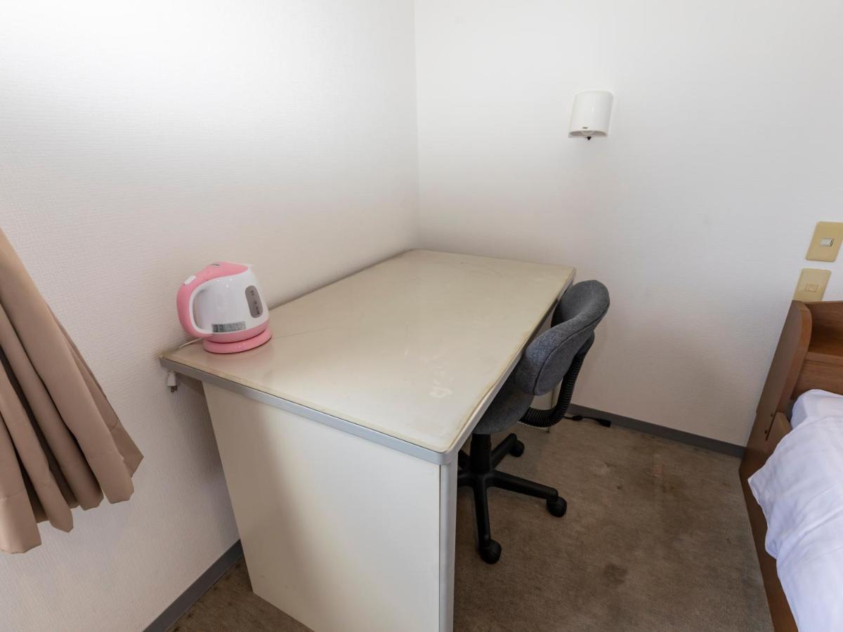Tabist Hotel Yuan Akashi Kobe Luaran gambar