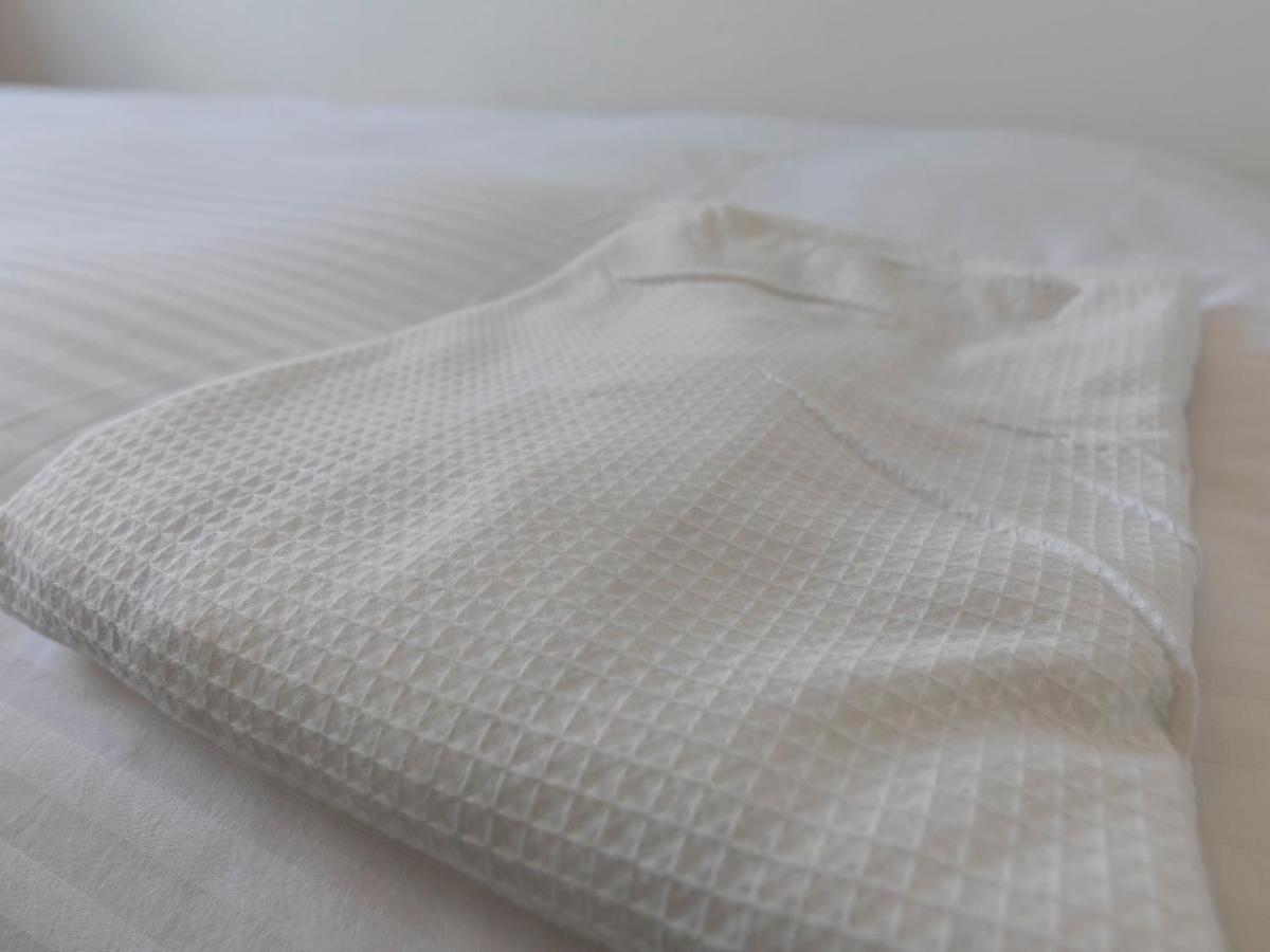 Tabist Hotel Yuan Akashi Kobe Luaran gambar