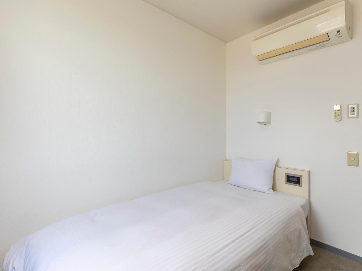 Tabist Hotel Yuan Akashi Kobe Luaran gambar