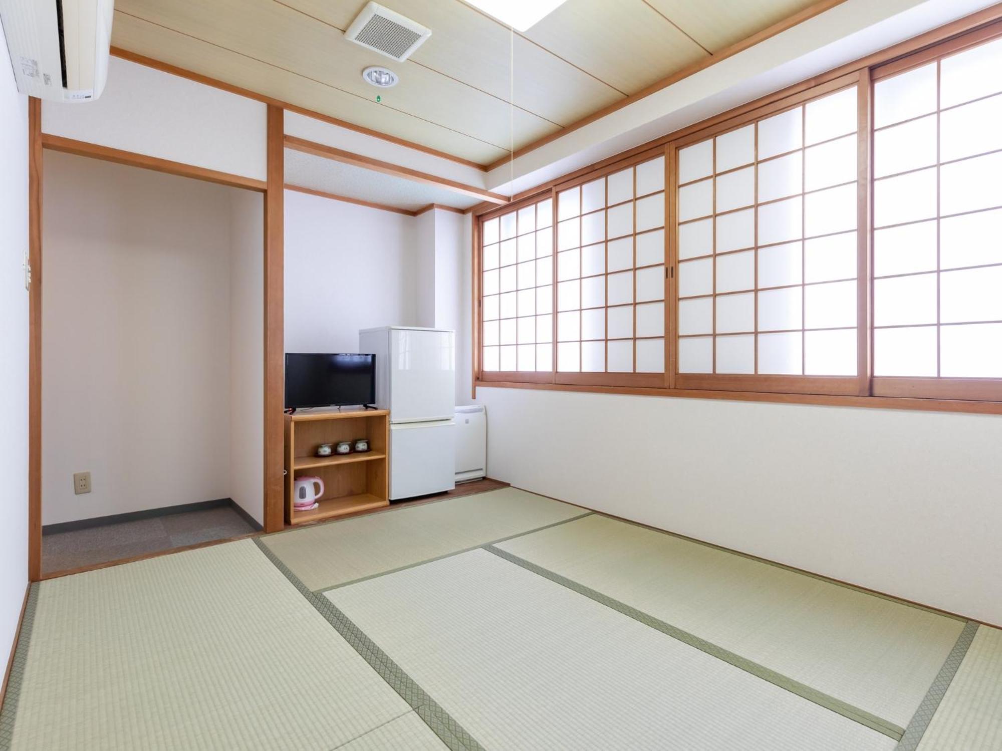 Tabist Hotel Yuan Akashi Kobe Luaran gambar