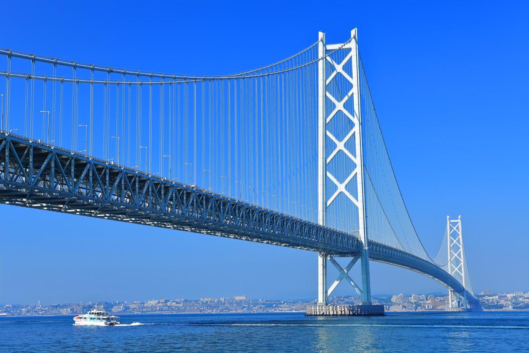 Tabist Hotel Yuan Akashi Kobe Luaran gambar
