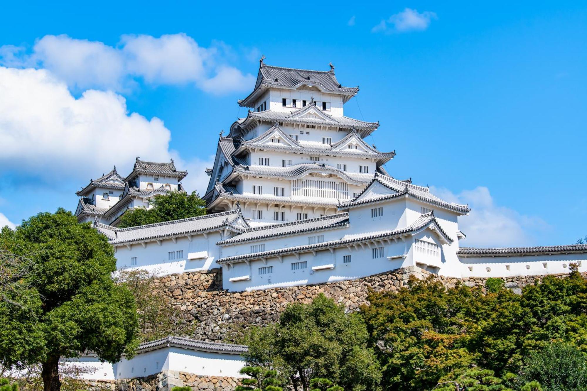 Tabist Hotel Yuan Akashi Kobe Luaran gambar